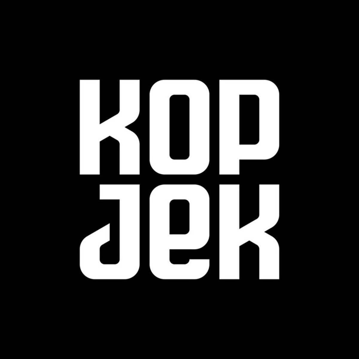 Kopjek Idioterie Indoor